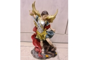 San Michele h. cm. 40 139,00€